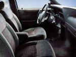 Chrysler Saratoga 1989 года